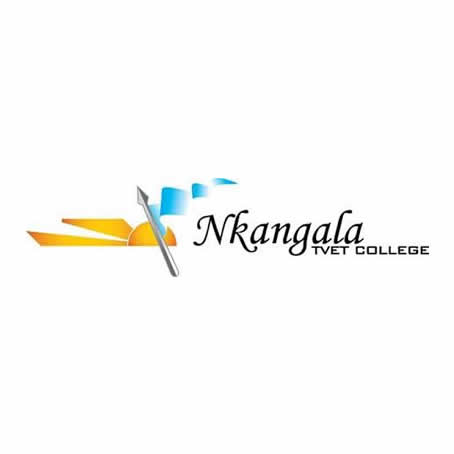 Nkangala-TVET-College